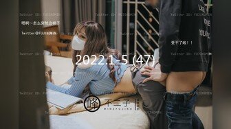 【新片速遞】 2023-1-11酒店偷拍❤小胖爆操极品模特身材欲女少妇❤顶不住了改用舌头和手指弄屁眼