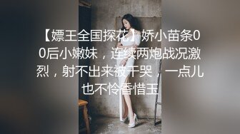 哥哥嫂子不在家?迷翻大三刚放假的侄女?掰开她的肥鲍慢慢玩