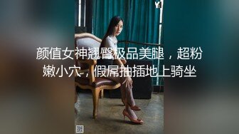 ★☆震撼福利☆★万人求购P站女族性爱专家 极品反差骚妻【静芸】解锁私拍，灵活长舌性感少妇的顶级口交侍奉，啪啪啪全自动榨精机 (2)