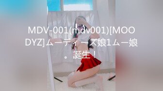 (天美傳媒)(tmw-108)(20221214)瘋狂星期四 吃完炸雞吃雞雞-黎兒