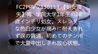 【新片速遞】顶级清纯卡哇伊萌妹KIKI回归小秀 ，娇小身材腹肌马甲线 ，脱下内裤无毛馒头逼 ，掰穴特写手指磨蹭 ，很是诱惑