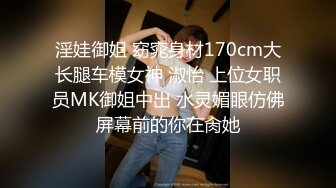 KTV爆操长发高颜值美女