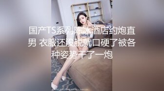 LY-018 极品兄妹性之初体验 绝对领域 x 麻豆传媒映画