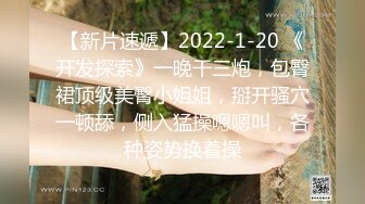 【新片速遞】2022-1-20 《开发探索》一晚干三炮，包臀裙顶级美臀小姐姐，掰开骚穴一顿舔，侧入猛操嗯嗯叫，各种姿势换着操