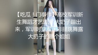 预热一下（10秒验证）