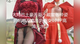 大鸡巴土豪芳哥不戴套各种姿势啪啪高素质外围女108P高清无水印