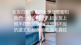 MXGS-1066 大人的包廂瑜珈教室 吉澤明步