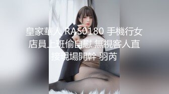 【新片速遞】 大家闺秀-秀气小妖-洛洛❤️：打扮娇小可爱，人美肉棒就痒，炮机用上止痒，精液喷射而出！