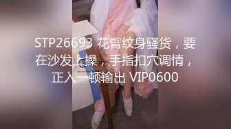 大长腿高颜值美女休闲淫荡极品冲动想搞作品 高跟苗条肉肉扭动二打一插入跪爬吞吐看的鸡动受不了啊720P高清