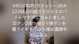 露脸女神究极泄密！推特23万粉无敌巨乳美女【板烧鸭鸭】666高价私拍，奶炮口交啪啪有钱人玩物 (2)