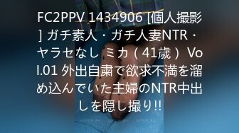 《台湾情侣泄密》高颜值甜美妹子与男友居家性爱??被渣男分手后曝光