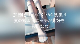 STP22388 天美传媒 TM0124 真实版『艳母3』被儿子强暴的妈妈  巨乳纹身女神孟若羽