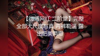 ❤️√ 【奶球】这个女孩真的好看!女神被无套干的超爽 还有闺蜜在旁边推屁股~啪啪~爆菊~内射!✿