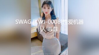 大同95后妹子销魂叫声()