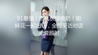 ⚫️⚫️最新门槛福利，青春无敌萝次元露脸小美女【麦麦脆汁鸡】定制，洛丽塔风手指道具疯狂紫薇