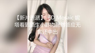 颜值女神尽情发骚诱惑，自摸挑逗饥渴淫语骚叫