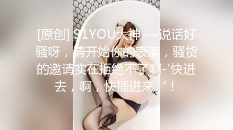  专属小女友00后双马尾萝莉，被两小哥前后夹击爆操，白嫩奶子修长美腿，拉着双马后入撞击，美臀肥穴极度诱惑