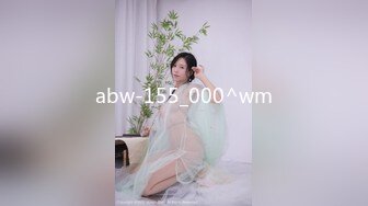 小巷子爱情~大叔遇见卖淫女~花个一百几十玩玩~偶尔换着不同的女人睡就是爽！