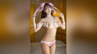 STP27842 【我还是个处】肉欲系美女 大奶肥臀掰穴特写，带闺蜜一起，翘起屁股揉搓肥穴 闺蜜来姨妈 VIP0600