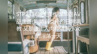 【新片速遞】 ✨P站20万粉华裔网黄「北京瑶瑶」「Lonelymeow」OF旅游性爱日记 3P百合爆菊潮吹露出【第十四弹】