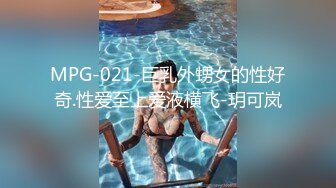 秀人网极品巨乳网红【朱可儿】最新土豪赞助定制新作 老公要求带粉色乳夹