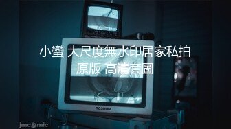 00号小女友很久不见