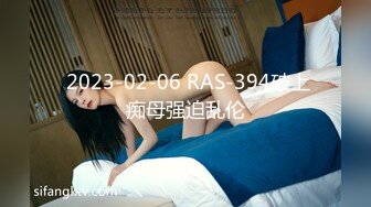 东欧美乳翘臀少女Princess Alice资源合集X265压制版【33V】 (14)