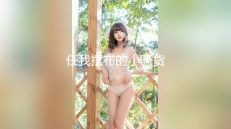 492_(no_sex)20231006_luli好哇塞