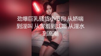  大白天卧室中后入操白衬衣白嫩老婆拉住头发无套打桩 玩奶舔逼玩69