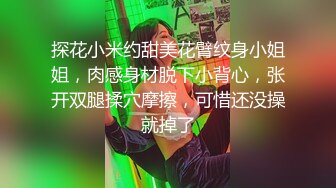 露脸高颜值小女友在家和男友啪啪