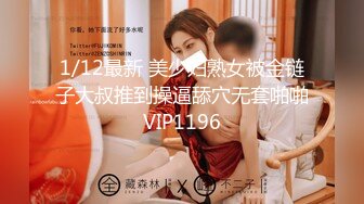 【AI换脸视频】杨颖 Angelababy 演戏没表情，啪啪也没表情