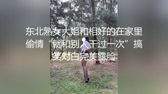 金发白嫩小姐姐！长相甜美乖巧！撩起女仆短裙无毛骚穴，跳蛋塞入震动，掰穴假屌深插