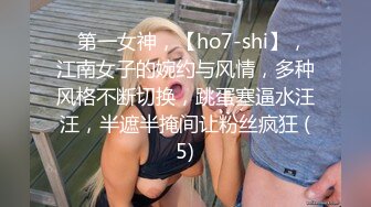 女上最喜欢的的姿势，还是插的叫的不行