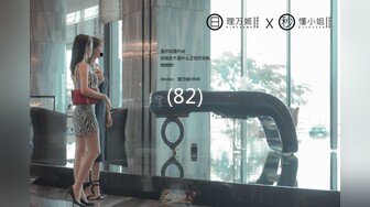 国产CD系列伪娘『艾草』男厕露出假屌慰菊看呆外卖小 哥和大爷