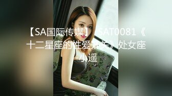 天美传媒 TM0139 巨乳少年成了我的室友 2 - 沙美辰