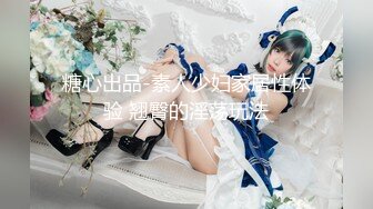 【露脸女神❤️重磅核弹】超反差网红女神『欲梦』六月最新付费私拍 制服装女神的急速高潮体验 完美露脸 高清720P原版