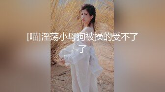 【新片速遞】 韩国巨乳名妇-这皎洁的腰身配上这巨乳❤️难怪小鲜肉都驾驭了，车震吃鸡、上位摇摆胸部。自慰神器。疯狂的战斗11V 