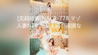 RCTD-418 真・時間が止まる腕時計パート22 夏休みプールで巨乳お姉さん辻さくらSP