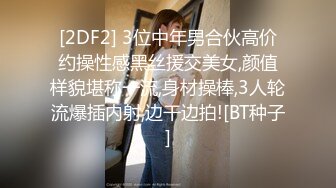 气质尤物美少妇，性感吊带网袜诱惑，男友受不了，埋头吃吊，站立后入操逼，叉开双腿爆草美穴