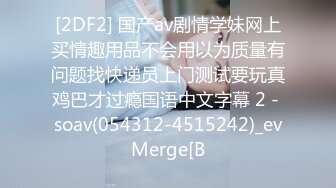 [2DF2] 国产av剧情学妹网上买情趣用品不会用以为质量有问题找快递员上门测试要玩真鸡巴才过瘾国语中文字幕 2 - soav(054312-4515242)_evMerge[B