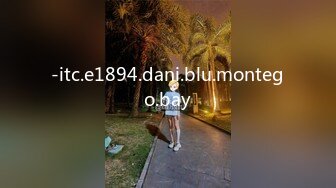 -itc.e1894.dani.blu.montego.bay