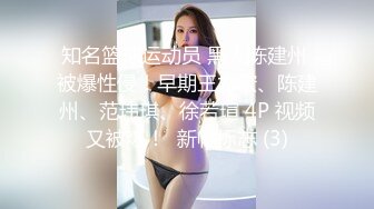 多毛粉穴婴儿肥极品美女，手指扣入淫水直流，边自慰边说骚话