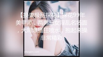 MCY-0250 李蓉蓉 当世界只许做爱不许自慰时 解放性欲之秋 麻豆传媒映画