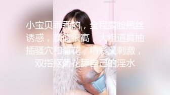 巨乳翘臀白皙亚裔 两女吃一根鸡吧 无毛嫩穴 超大胸 后入骑乘 颜值高太有感 太诱惑 直接撸射