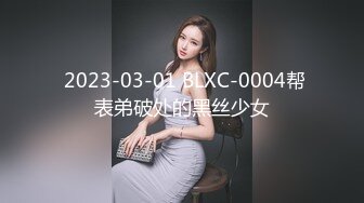 最新五月重磅无水福利！顶级唯美情色摄影大师MixMico私房作品，各种无可挑剔人间超极品女神模特全裸，每一帧都欲罢不能 (2)