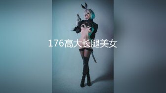 (探花新片 胖子传媒工作室_美容院工作良家少妇，开车接上酒店操逼，看着文静，上了牀操起了好骚