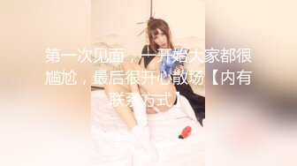 【极品反差婊】销售经理❤️邓文婷❤️足交手交！就喜欢这种不情不愿的，最终还不是得屈服在胯下！