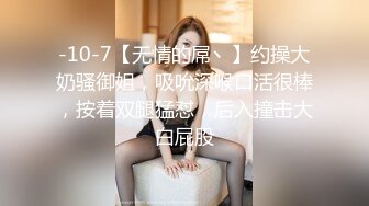 清纯美女~极品美胸【性感小宝塔】道具自慰~吃鸡啪啪秀【37V】 (2)