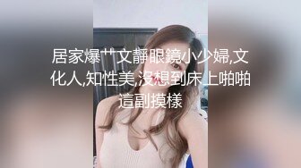 0451有无女玩家