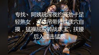 秀人网巨乳嫩模Mieko林美惠子大尺度私拍视频流出